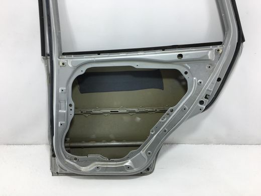 Двері задні праві HYUNDAI SANTA FE CM 2006-2009 770042B020, 770042B020, B