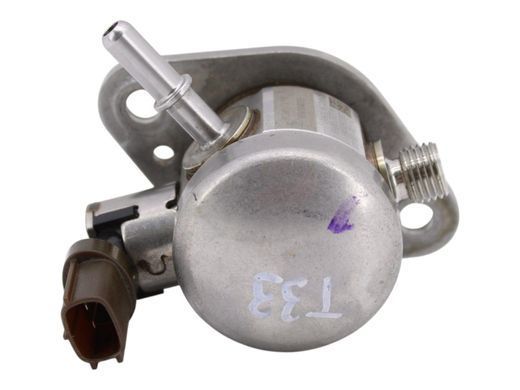 Паливний насос високого тиску NISSAN ROGUE T33 2023- 16630-6RC0A, 16630-6RC0A, A