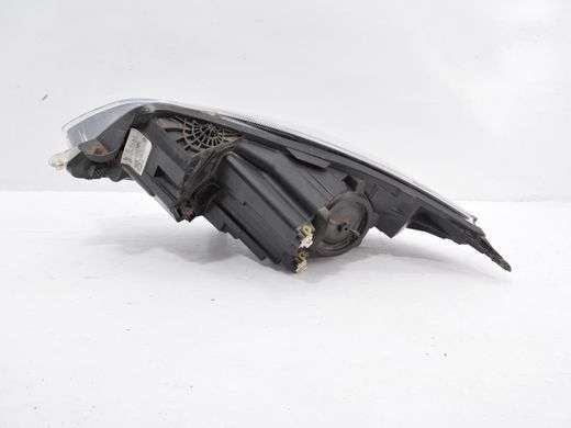 Фара передняя правая OPEL INSIGNIA 2013-2017 13409909, 13409909, A