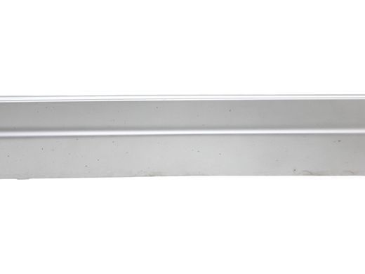 Накладка порога левая внешняя VOLVO XC90 2015-2019 (31378129) 31395883, 31395883, B