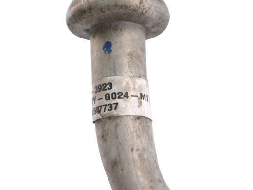 Трубка кондиціонера HONDA CR-V 2010-2012 (80311SWYG024M1) 80311SWYG02, 80311SWYG02, A