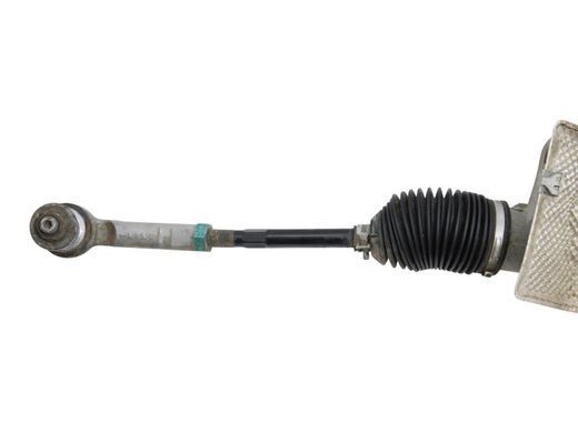Рульова рейка LAND ROVER DISCOVERY SPORT L550 2019- (K8D23200AF) LR161612, LR161612, A