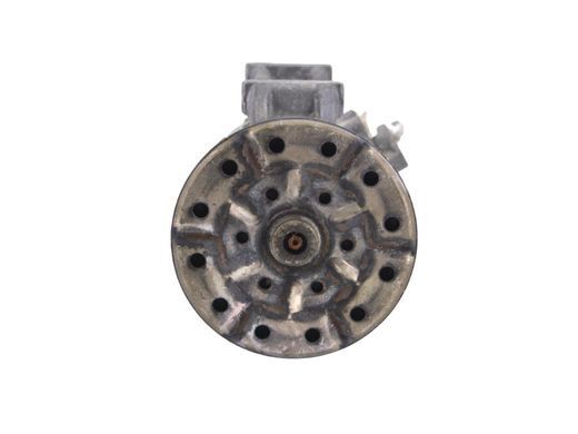 Компресор кондиціонера TOYOTA AVENSIS T27 2012-2015 (GE447280-6560) 88310-02400, 88310-02400, A
