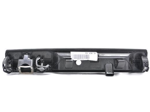 Кнопка кришки багажника VOLVO XC60 2017- 32205429, 32205429, A