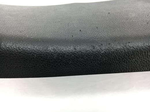 Накладка средней стойки нижняя правая внутренняя OPEL INSIGNIA 2013-2017 13221255, 13221255, B