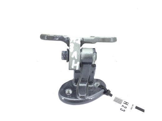 Петля двери нижняя задняя левая VOLVO V50 P12 2010-2012 30784901, 30784901, A