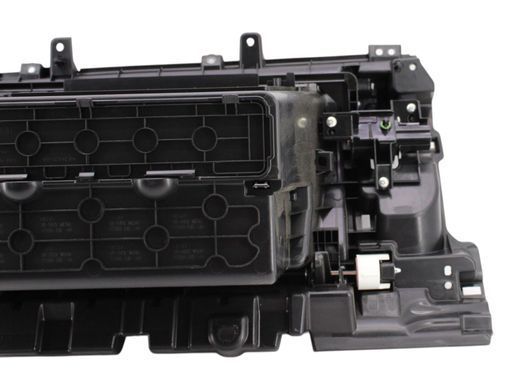 Бардачок передній правий ACURA RDX 2022-2026 77511-TJB-A03ZC, 77511-TJB-A03ZC, A