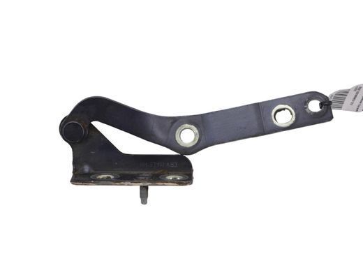 Петля кришки багажника задня права HONDA CR-V 2006-2010 68210SWWE01ZZ, 68210SWWE01ZZ, A