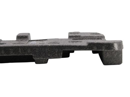Абсорбер багажника нижній лівий SUBARU FORESTER SL 2024- 95086SL110, 95086SL110, A