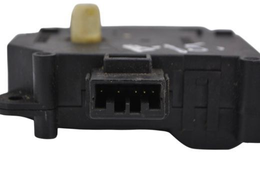 Привід заслінки пічки SUBARU OUTBACK B15 2015-2019 AA113800-2330, AA113800-2330, A