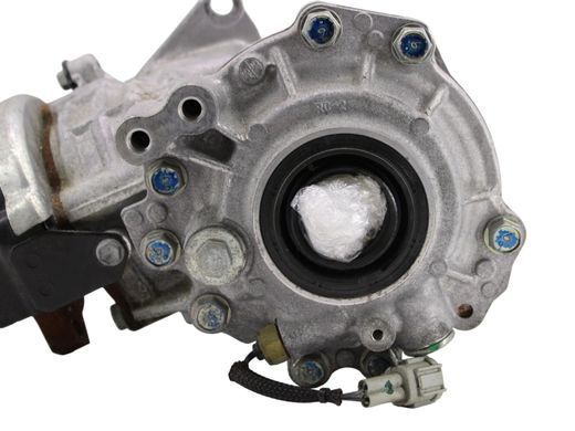 Роздавальна коробка NISSAN ROGUE T33 2023- 33100-6RC0B, 33100-6RC0B, A