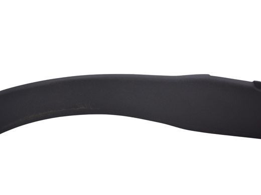 Накладка передньої стійки нижня права внутрішня VOLVO XC60 2008-2013 (39867449) 31271397, 31271397, A