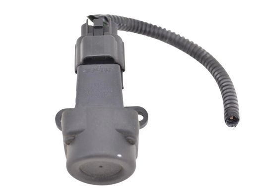 Кнопка відключення подачі палива HONDA CR-V 2006-2010 35910S04G01, 35910S04G01, A