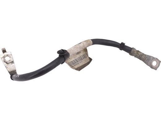 Клема VOLVO XC60 2008-2013 31314845, 31314845, A