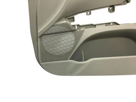 Карта двери передняя правая CITROEN C-CROSSER 2007-2013 9345T6, 9345T6, B