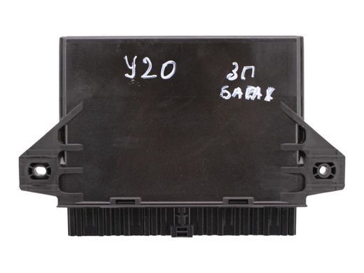 Блок управління центральним замком VOLVO V60 Y20 2013-2018 31419588, 31419588, A