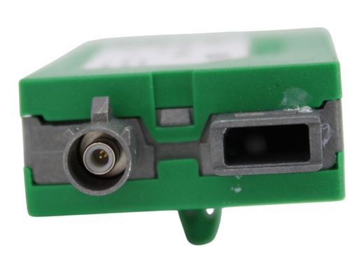 Підсилювач антени задній LAND ROVER DISCOVERY SPORT L550 2014-2019 EX5318C847BA, EX5318C847BA, A