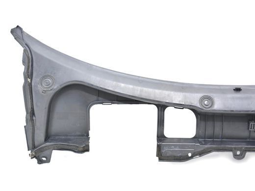 Панель лобового стекла/жабо LAND ROVER FREELANDER 2 L359 2006-2010 LR005163, LR005163, B
