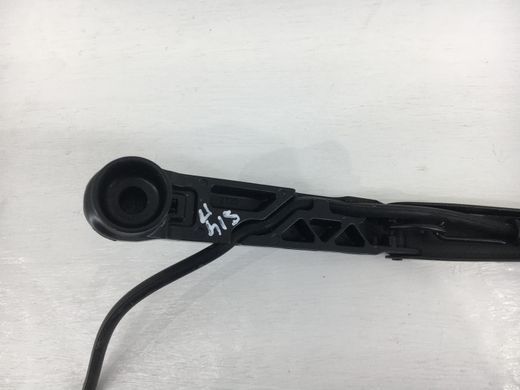Повідок двірника передній правий SUBARU FORESTER S14 2018-2021 86532SJ100, 86532SJ100, A