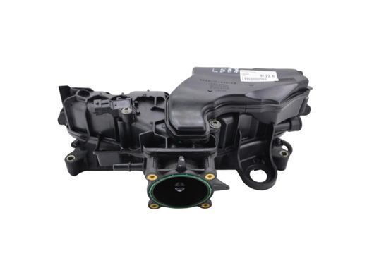 Коллектор впускной LAND ROVER RANGE ROVER EVOQUE L538 2011-2015 LR049640, LR049640, A
