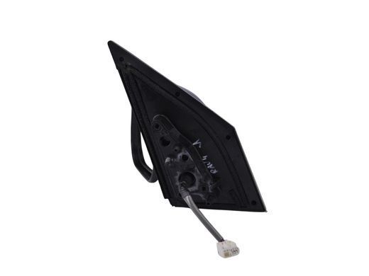 Дзеркало заднього виду ліве TOYOTA RAV4 CA30W 2005-2010 (5 пінів) 8794042790, 8794042790, A