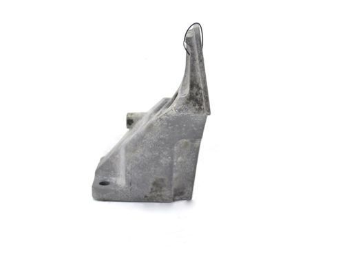 Кронштейн опоры двигателя правый LAND ROVER RANGE ROVER SPORT L320 2005-2009 (4H22-6037-AA) KKU500590, KKU500590, A