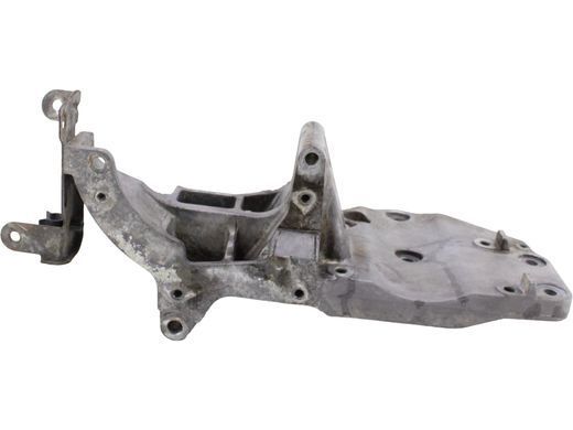 Кронштейн генератора NISSAN NAVARA D40 2005-2010 11910EB300, 11910EB300, A