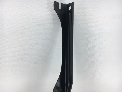 Кронштейн передней панели TOYOTA AVENSIS T27 2009-2011 53209-05030, 53209-05030, A