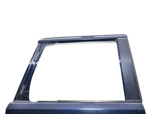 Дверь задняя правые LAND ROVER RANGE ROVER SPORT L320 2005-2009 BFA790080, BFA790080, B