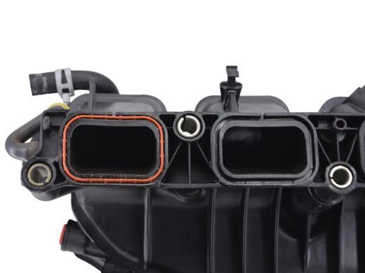 Коллектор впускной LAND ROVER RANGE ROVER EVOQUE L538 2011-2015 LR049640, LR049640, A
