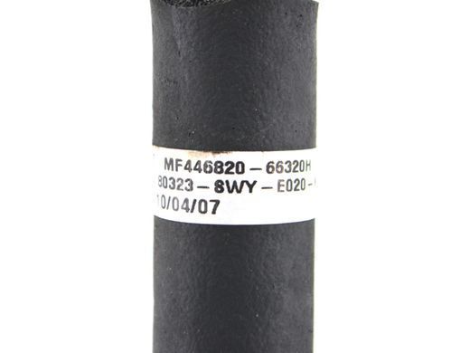 Трубка кондиционера HONDA CR-V 2006-2010 80323SWYE02, 80323SWYE02, A