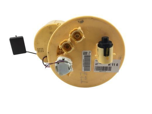 Паливний насос TOYOTA AVENSIS T27 2012-2015 77010-05020, 77010-05020, A