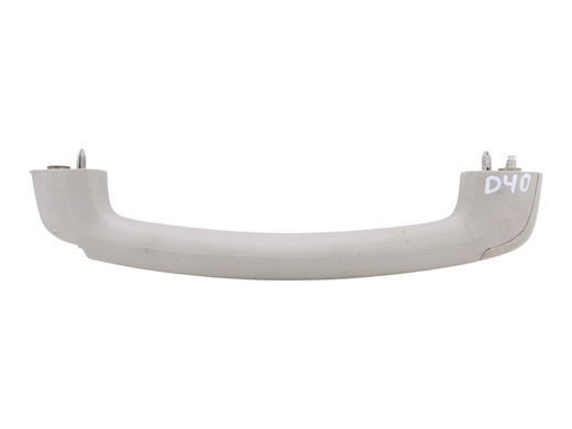 Ручка потолка передняя левая правая NISSAN NAVARA D40 2005-2010 739407S000, 739407S000, B