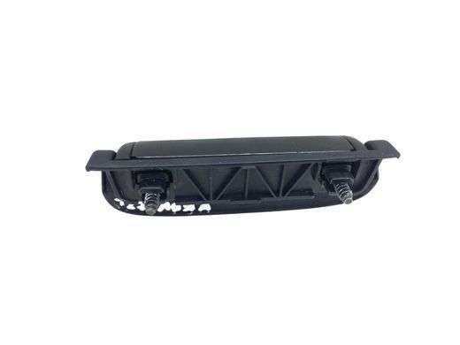 Ручка кришки багажника зовнішня TOYOTA AVENSIS T27 2012-2015 74641-05030, 74641-05030, A