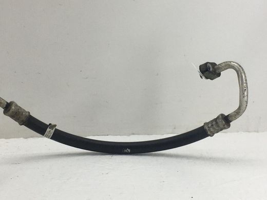 Трубка кондиціонера HONDA CR-V 2006-2010 80315SWYG02, 80315SWYG02, A
