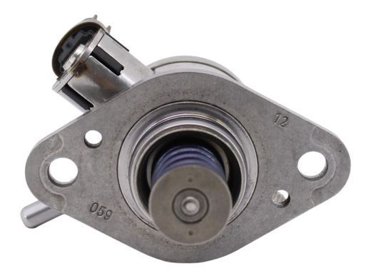 Паливний насос високого тиску NISSAN ROGUE T33 2023- 16630-6RC0A, 16630-6RC0A, A