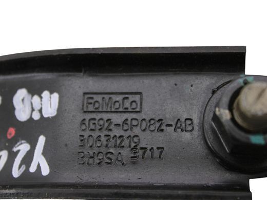 Подушка двигателя VOLVO V60 Y20 2013-2018 (30671219, 30748173) 31330138, 31330138, A