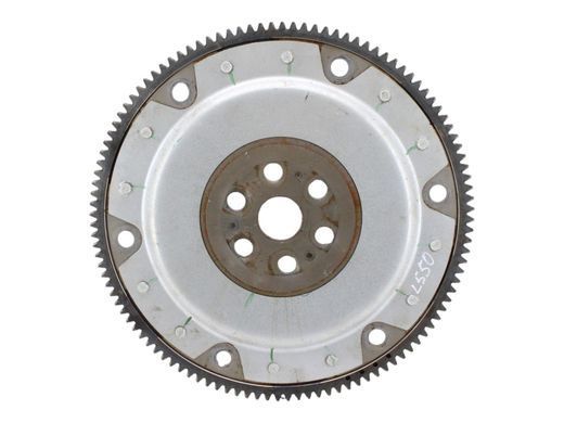 Маховик LAND ROVER DISCOVERY SPORT L550 2014-2019 EJ326K375AA, EJ326K375AA, A