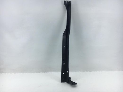 Кронштейн передней панели TOYOTA AVENSIS T27 2009-2011 53209-05030, 53209-05030, A