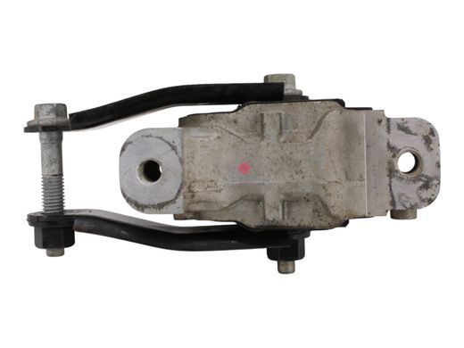 Подушка двигателя VOLVO V60 Y20 2013-2018 (30671219, 30748173) 31330138, 31330138, A