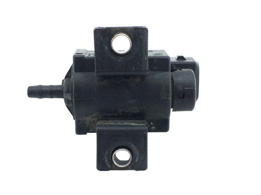 Клапан вакуумний TOYOTA AVENSIS T27 2012-2015 25860-0R010, 25860-0R010, A