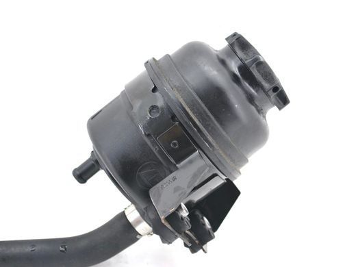 Бачок рідини ГПК BMW X3 E83 2006-2010 (в зборі з 32413421307) 32411097164, 32411097164, A