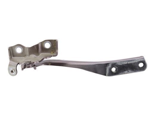 Петля капота ліва SUBARU ASCENT 2018-2022 57260AL01A9P, 57260AL01A9P, A