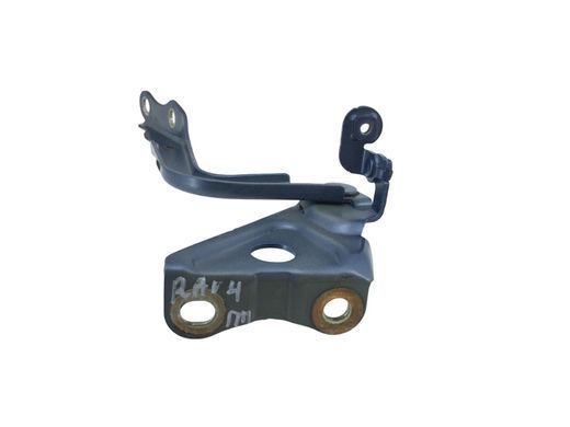 Петля капота права TOYOTA RAV4 CA30W 2005-2010 53410-42040, 53410-42040, A