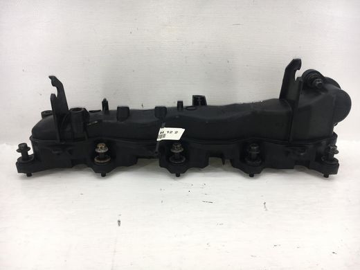 Колектор впускний CITROEN JUMPER 2006-2014 (2S709424BE) 0361P8, 0361P8, A