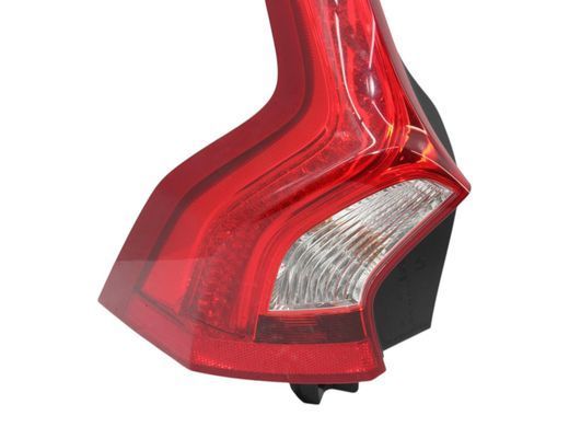 Фонарь стоп задний левый VOLVO V60 Y20 2013-2018 31395928, 31395928, A