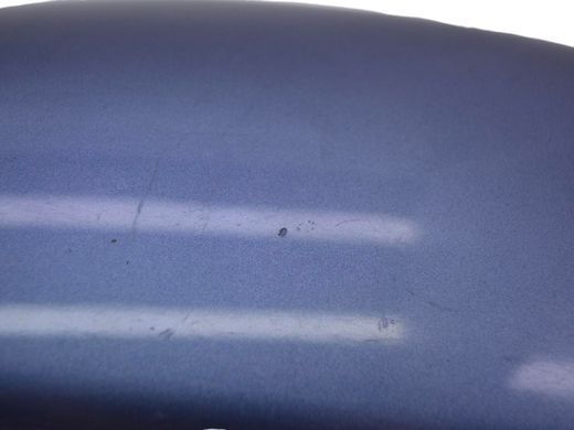 Дзеркало заднього виду ліве TOYOTA RAV4 CA30W 2005-2010 (5 пінів) 8794042790, 8794042790, A