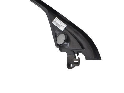 Рамка двери верхняя передняя правая внутренняя LAND ROVER RANGE ROVER EVOQUE L538 2011-2015 (LR026453) BJ3220904A, BJ3220904A, A