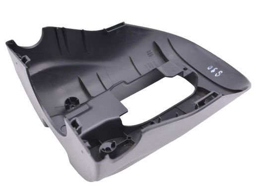 Чохол рульової колонки нижній VOLVO S90 SPA 2016-2020 31363691, 31363691, A