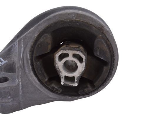 Подушка АКПП/КПП задняя GMC TERRAIN 2016-2017 20839834, 20839834, A